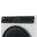 Стиральная машина LG F2T9GW9W