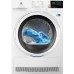 Сушильная машина Electrolux EW8H458WP