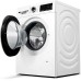Стиральная машина Bosch WGA242X4OE