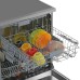 Отдельностоящая посудомоечная машина Gorenje GS643C90X