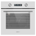 Шкаф духовой электрический HOMSair OEM606WH