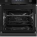 Духовой шкаф Maunfeld MEOR7217DMB2