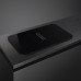 Варочная панель Smeg HHSL7844MB