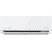 Кондиционер Royal Clima Royal supremo blanco RCI-RSB40HN