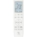 Напольно-потолочный кондиционер Thaicon TL-PU140-FR4/TL-PO140-FR4