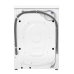Стиральная машина Hisense WF5I8043BWF