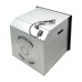 Электрический духовой шкаф DeLonghi DEO 745 BB NARA