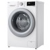 Стиральная машина LG F2V3HS4W