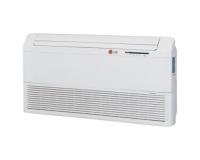Напольно-потолочный кондиционер Lg UV48.NLDR0/UU48.U3DR0