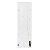 Встраиваемый холодильник LG GR-N266LLP