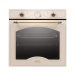 Многофункциональный электрический встраиваемый духовой шкаф DeLonghi CM 9L OW RUS