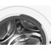 Стиральная машина с сушкой Weissgauff WMD 58411 Smart Inverter Steam