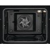 Электрическая плита Electrolux LKR 64022 AW