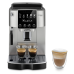 Кофемашина DeLonghi ECAM220.30.SB