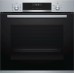 Духовой шкаф Bosch HBG537ES0R