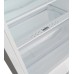 Встраиваемый холодильник Schaub Lorenz SLU E235W5