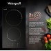 Варочная панель Weissgauff HV 312 BM