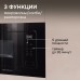 Микроволновая печь Zigmund & Shtain BMO 26 B