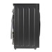 Стиральная машина Midea MF205W80WB/T-RU