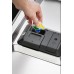 Встраиваемая посудомоечная машина Electrolux KES27200L