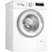 Стиральная машина Bosch WAN2428KPL