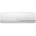 Cплит система Energolux Basel 4 SAS36B4-A/SAU36B4-A-WS40