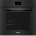 Духовой шкаф Miele H 7660 BP OBSW