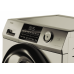 Стиральная машина Haier HW70-BP12959G