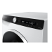 Стиральная машина Samsung WW80AG6L28WELP