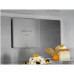 Холодильник Electrolux RNT7ME34X2