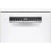 Посудомоечная машина Bosch SPS4EMW28E
