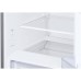 Двухкамерный холодильник Samsung RB38C6B2E22/EF