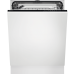 Встраиваемая посудомоечная машина Electrolux EDA917122L
