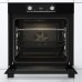 Духовой шкаф Gorenje BOSX6737E09BG