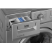 Стиральная машина Beko WRE65P1BSS