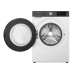 Стиральная машина Hisense WF3S7021BW2