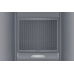 Паровой шкаф для ухода за одеждой Samsung DF60R8600CG