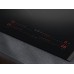 Варочная панель AEG TI84IF00FB