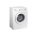 Стиральная машина Samsung WW65A4S00EE/LP