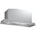 Встраиваемая вытяжка Gaggenau AC200191