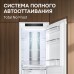 Холодильник Zigmund & Shtain BR 24 X
