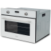 Духовой шкаф Haier HOY-P09NCGW