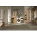 Стиральная машина Miele WCI870WCS