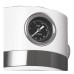Кофейная станция Korting KCM 1014 SA Ottimo