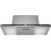 Встраиваемая вытяжка Miele DAS 8930