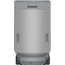 Встраиваемая посудомоечная машина Neff S875EMX35E