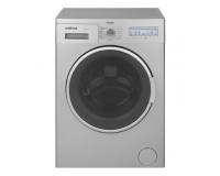 Стиральная машина с сушкой Vestfrost VFWD 1460 S (008)