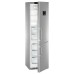 Холодильник Liebherr CBNes 4898 Premium BioFresh Plus NoFrost