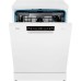 Посудомоечная машина Haier HDWE15-58WE2RU