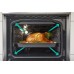 Комбинированная плита Gorenje GKS6C70CLI